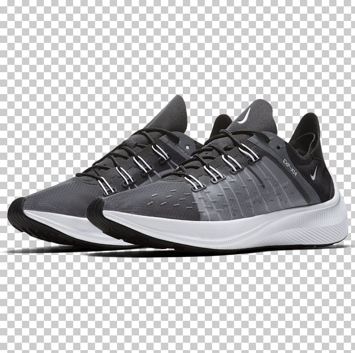 Sports Shoes Nike EXP-X14 Men's Clothing PNG, Clipart,  Free PNG Download