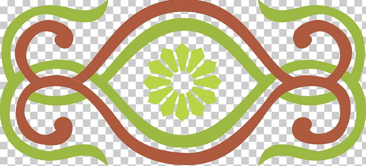 Symbol Symmetry Pattern PNG, Clipart, Area, Art, Circle, Color, Drawing Free PNG Download
