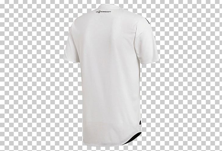 T-shirt Adidas Clothing Polo Shirt Nike PNG, Clipart,  Free PNG Download