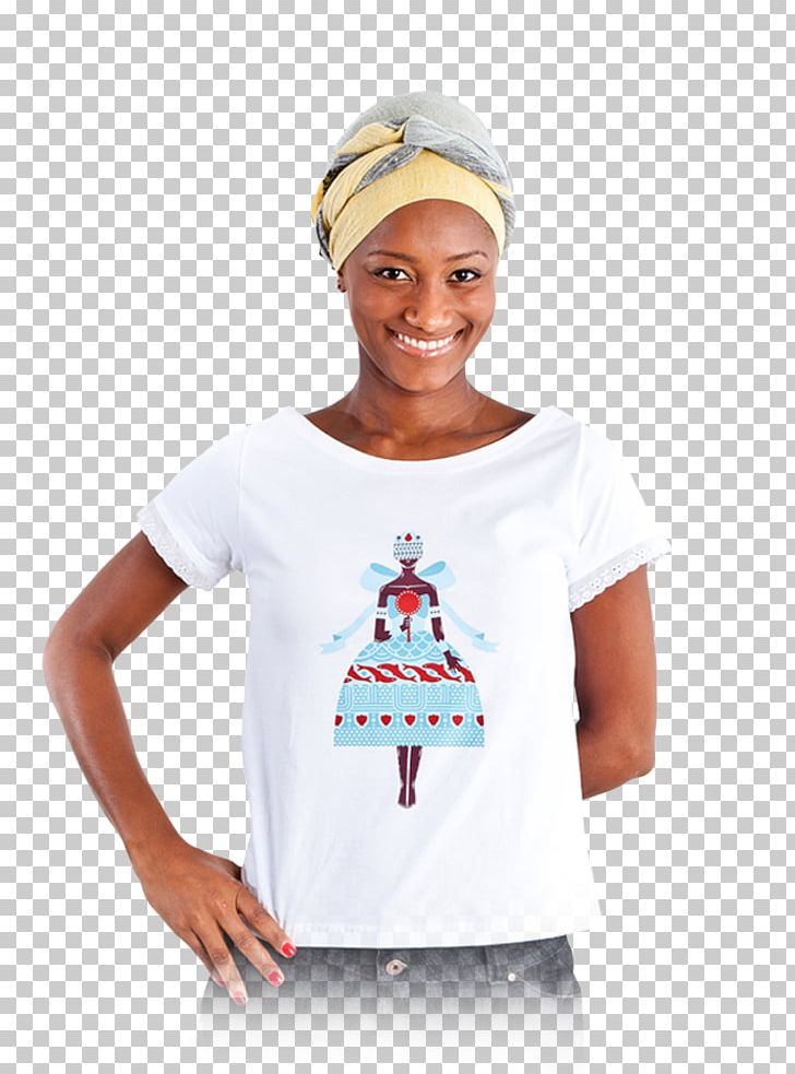 T-shirt Shoulder Yemoja Water Sleeve PNG, Clipart, Boy, Cap, Clothing, Headgear, Joint Free PNG Download