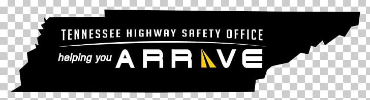Tennessee Highway Safety Office Tennessee Department Of Safety And Homeland Security United States Department Of Homeland Security Awareness PNG, Clipart, Awareness, Brand, Finger Click, Label, Law Enforcement Free PNG Download