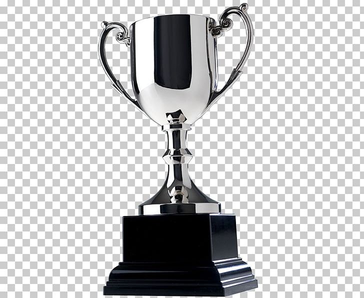 Trophy Google S Adobe Illustrator Glass PNG, Clipart, Award, Cartoon Trophy, Cup, Download, Elements Free PNG Download
