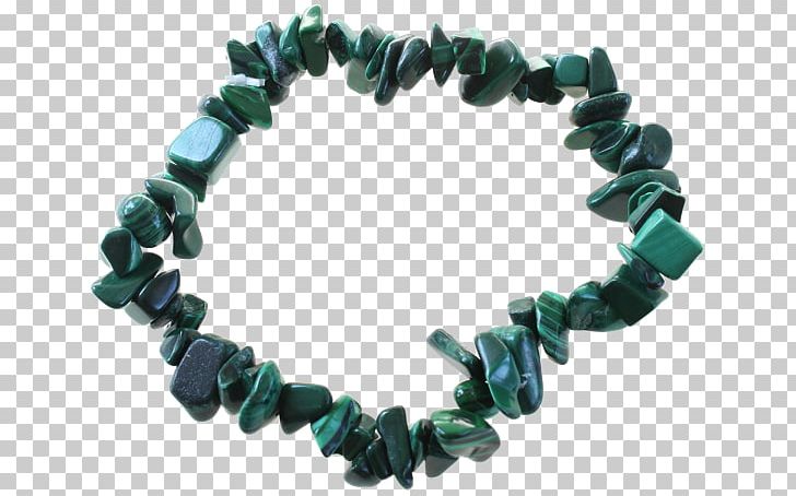Turquoise Bracelet Malachite Gourmette Halfedelsteen PNG, Clipart,  Free PNG Download