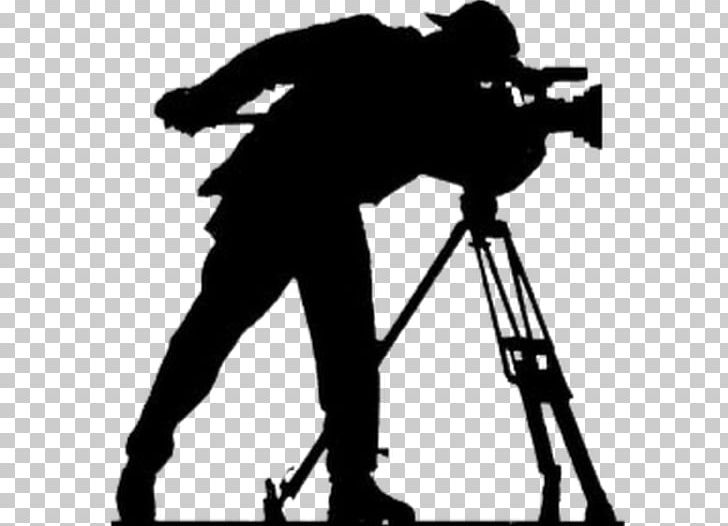 Video Cameras Camera Operator Film Video Production Photography PNG, Clipart, Black And White, Camera, Camera Accessory, Cameraman, Camera Operator Free PNG Download