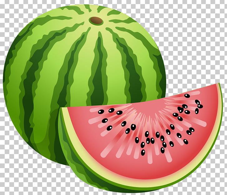Watermelon Fruit PNG, Clipart, Cantaloupe, Citrullus, Clipart, Clip Art, Cucumber Gourd And Melon Family Free PNG Download