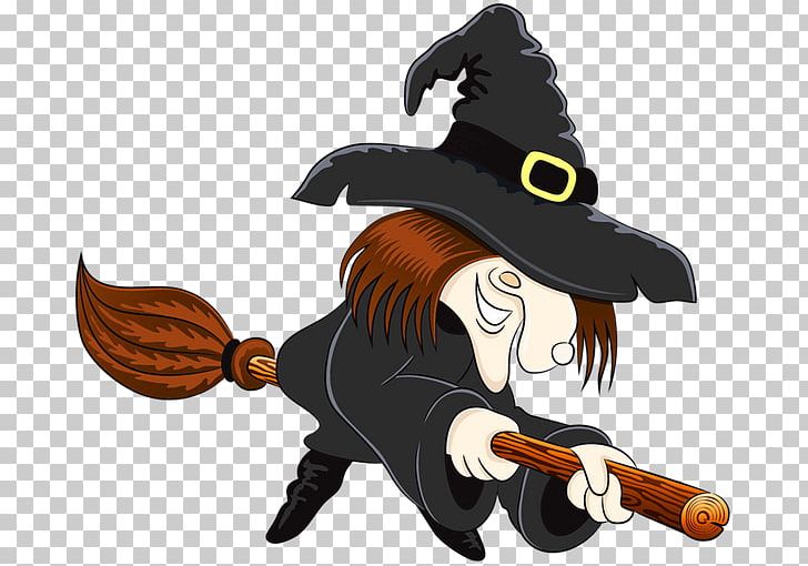 Witch Desktop PNG, Clipart, Befana, Carnivoran, Cartoon, Desktop Wallpaper, Digital Image Free PNG Download