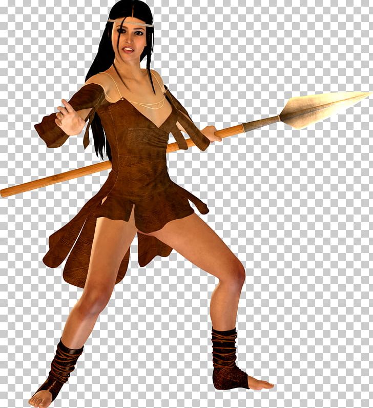Woman Warrior PNG, Clipart, Amazon, Clothing, Costume, Costume Design, Dancer Free PNG Download