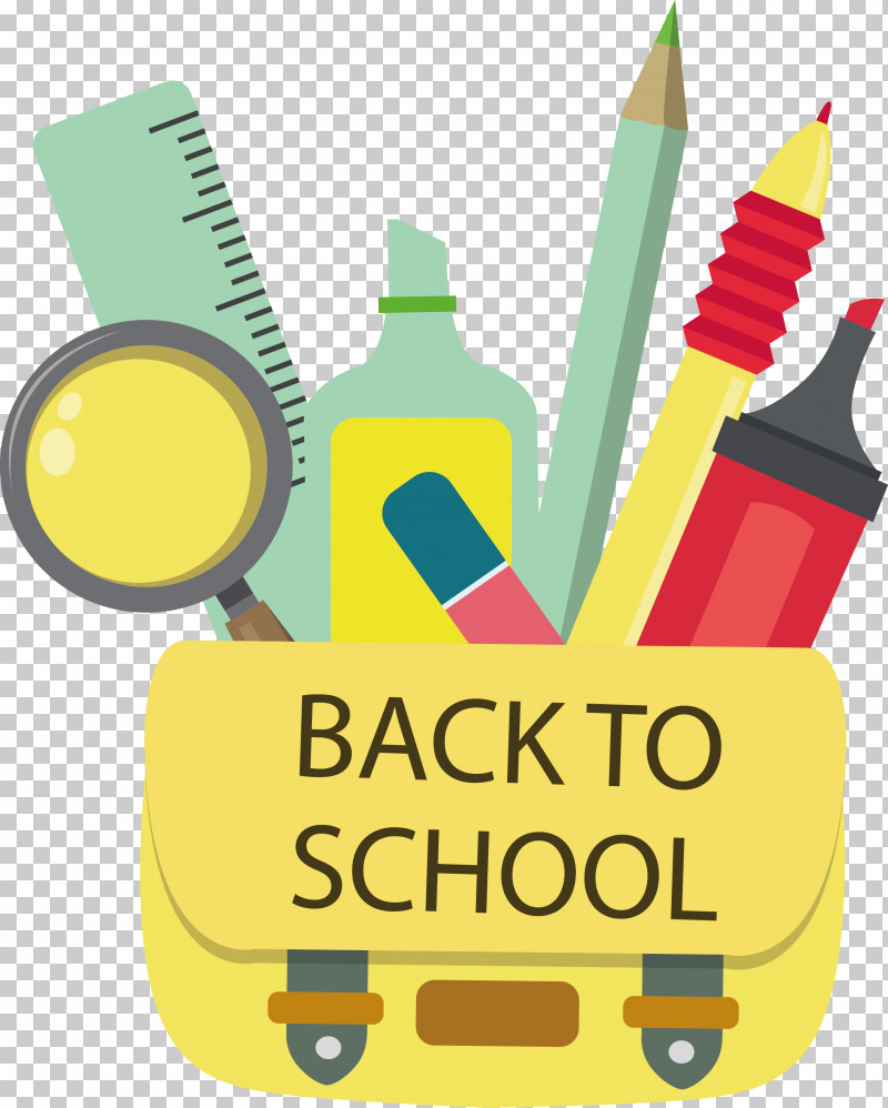 Back To School PNG, Clipart, Back To School, Business School, Darla Moore School Of Business, Geometry, Line Free PNG Download