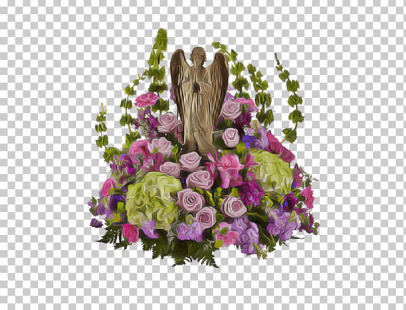 Floral Design PNG, Clipart, Cut Flowers, Floral Design, Flower, Flower Bouquet, Petal Free PNG Download