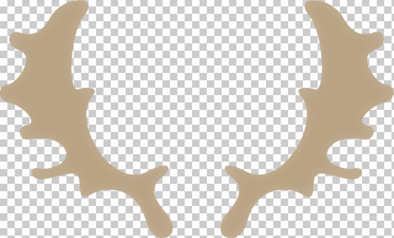 Horn PNG, Clipart, Horn Free PNG Download