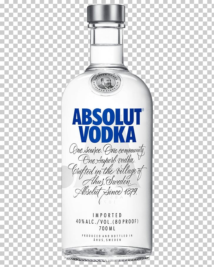 Absolut Vodka Distilled Beverage Żubrówka Russian Standard PNG, Clipart, Absolut, Absolut Vodka, Alcoholic Beverage, Alcohol Proof, Belvedere Vodka Free PNG Download
