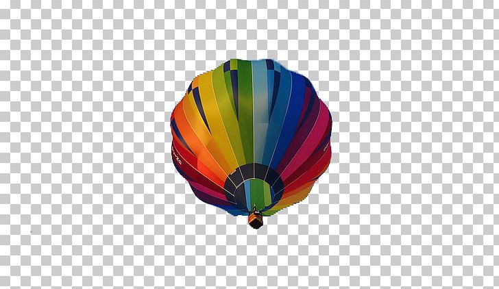 Albuquerque International Balloon Fiesta Hot Air Balloon Rainbow PNG, Clipart, Air, Air Balloon, Air Sports, Balloon, Balloon Cartoon Free PNG Download