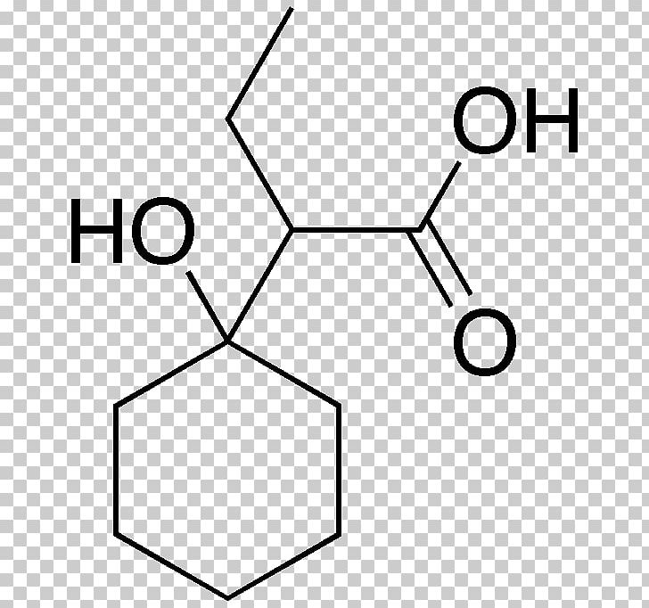 Amine 1-Butyne Carboxylic Acid Chemistry PNG, Clipart, 2butyne, 2pentyne, 2phosphoglyceric Acid, 3phosphoglyceric Acid, Acid Free PNG Download