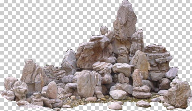 Artificial Hill Garden Sculpture PNG, Clipart, Computer Graphics, Computer Icons, Download, Encapsulated Postscript, Factory Rubble Free PNG Download