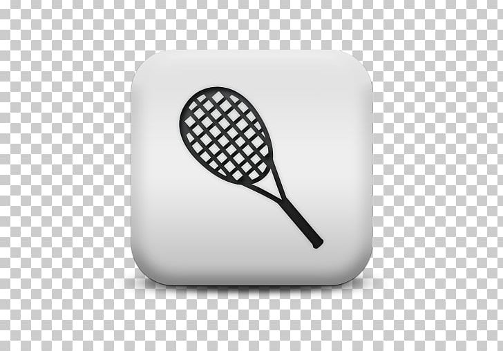 Badmintonracket Sport Tennis PNG, Clipart, Badminton, Badmintonracket, Ball, Basketball, Net Free PNG Download