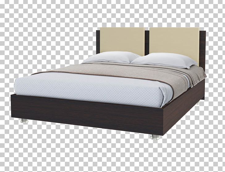 Bed Frame Ortik Mattress Орматек PNG, Clipart, Angle, Askona, Bed, Bed Frame, Bedroom Free PNG Download