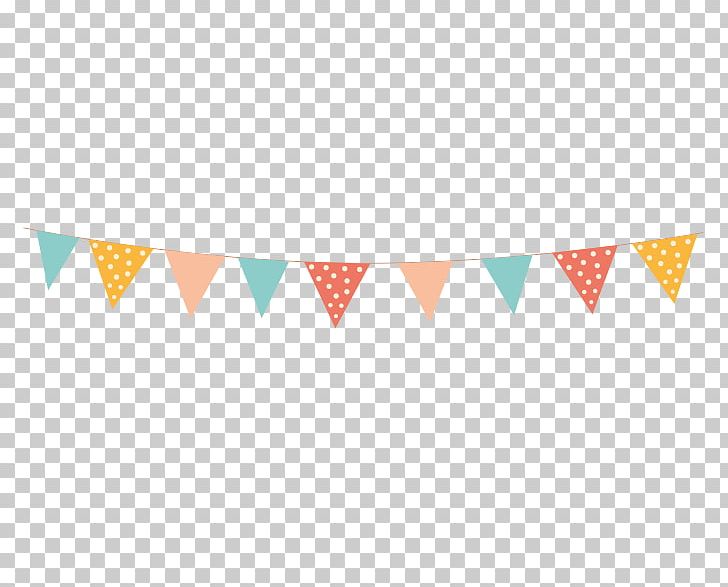 Birthday Party Paper PNG, Clipart, Baby Shower, Balloon, Birthday, Gift, Greeting Note Cards Free PNG Download
