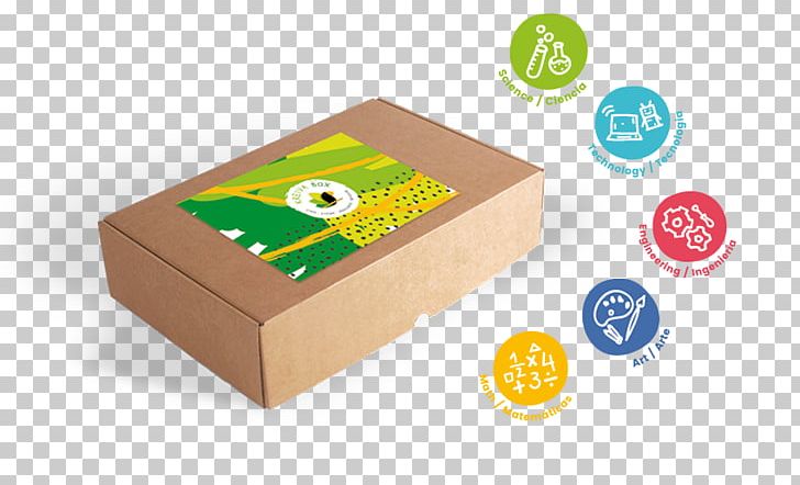 Boxing Askartelu Product Design Logo PNG, Clipart, Askartelu, Box, Boxing, Brand, Cardboard Free PNG Download