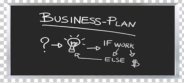 Business Plan Afacere E-commerce Businessperson PNG, Clipart, Affiliate Marketing, Angle, Area, Blackboard, Brand Free PNG Download