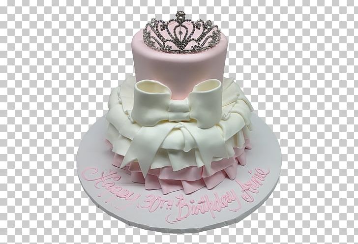 Buttercream Birthday Cake Torte Cake Decorating Frosting & Icing PNG, Clipart, Birthday, Birthday Cake, Buttercream, Cake, Cake Decorating Free PNG Download