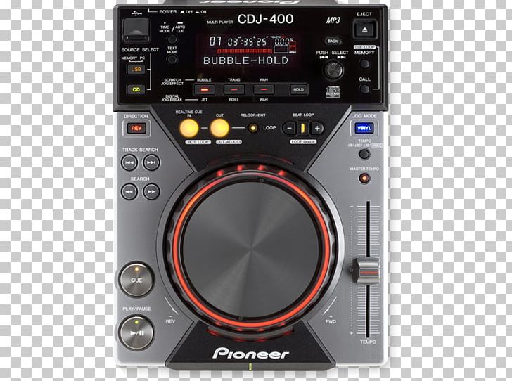 CDJ-1000MK3 DJM CDJ-400 Disc Jockey PNG, Clipart, Audio Mixers, Cdj, Cdj1000, Cdj1000mk3, Compact Disc Free PNG Download