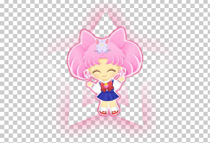 Chibiusa Desktop Sailor Moon PNG, Clipart, Avatar, Blog, Cartoon, Chibiusa, Computer Free PNG Download