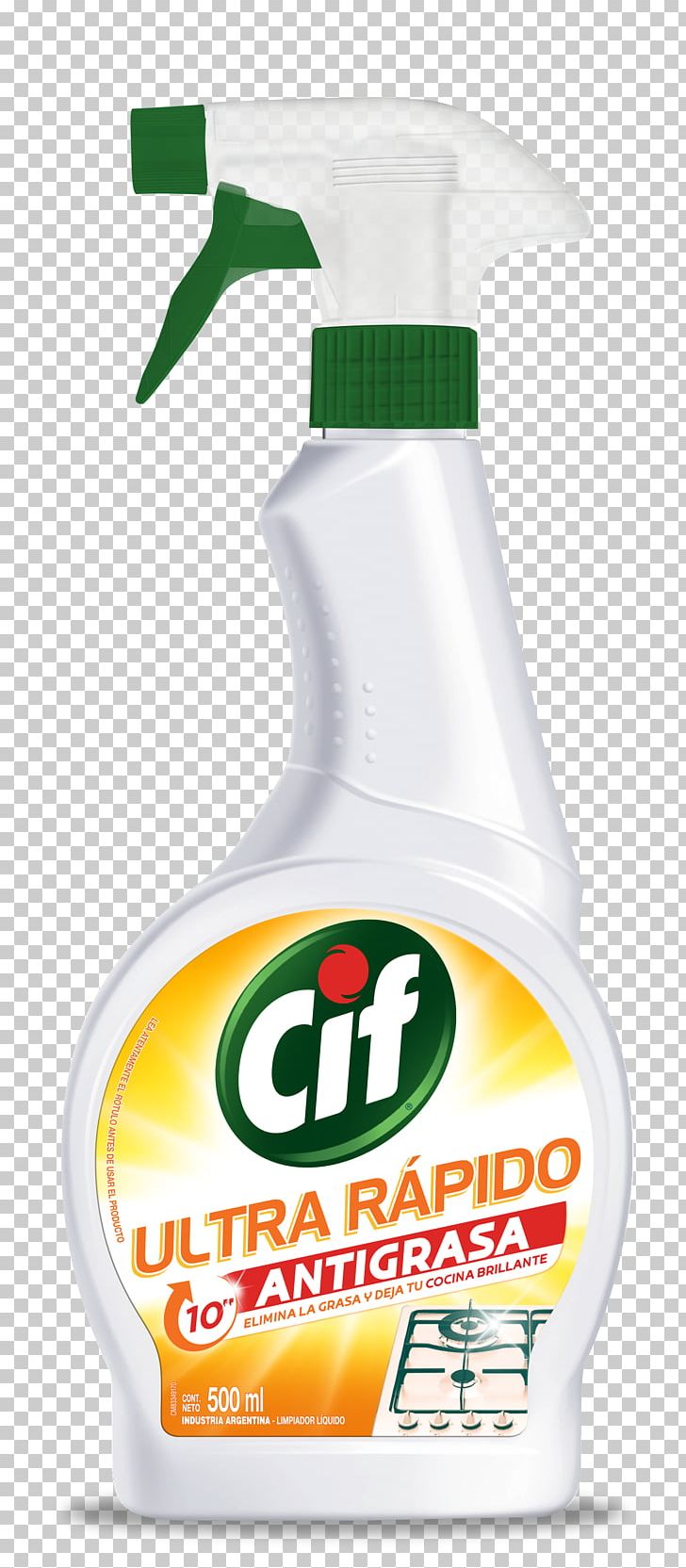 Cif Bathroom Cleaning Price Soap PNG, Clipart, Bathroom, Chlorine, Cif, Cleaning, Detergent Free PNG Download