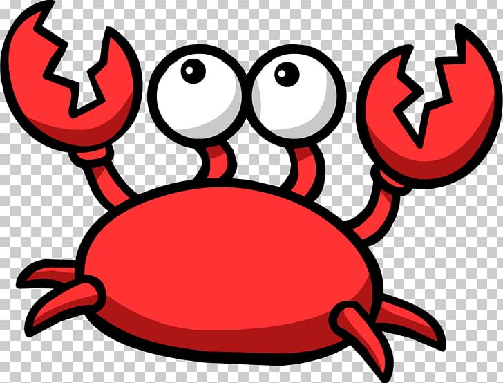 Club Penguin Island Crab PNG, Clipart, Animals, Area, Artwork, Club Penguin, Club Penguin Island Free PNG Download