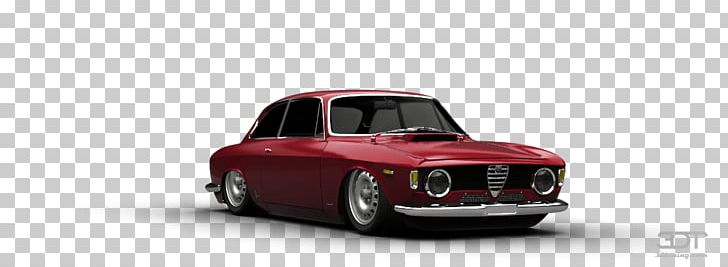 Compact Car City Car Classic Car Alfa Romeo PNG, Clipart, 3 Dtuning, Alfa, Alfa Romeo, Alfa Romeo Giulia, Automotive Design Free PNG Download