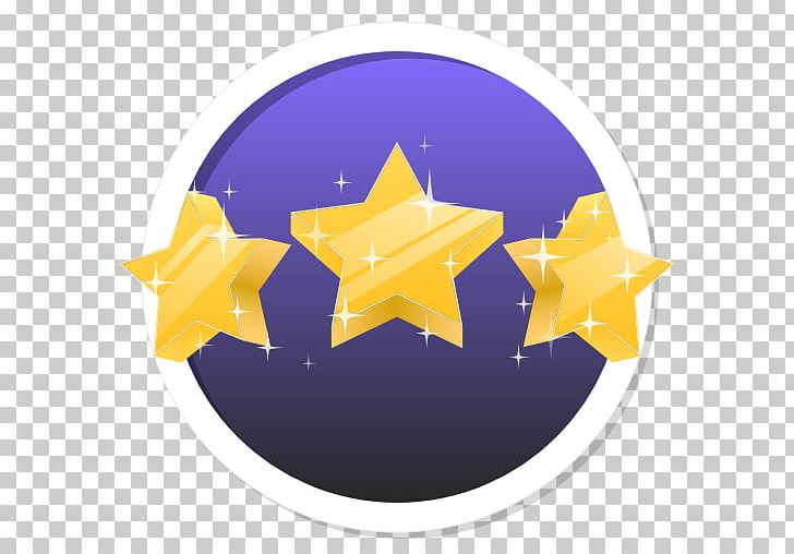 Computer Icons Game Medal Trophy Award PNG, Clipart, Achievement, Award, Circle, Computer Icons, Fable Free PNG Download