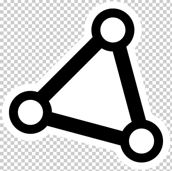 Computer Icons Triangle Infectious Mononucleosis PNG, Clipart, Angle, Art, Computer Icons, Infectious Mononucleosis, Kde Free PNG Download