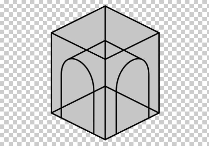 Cube Desktop PNG, Clipart, Angle, Area, Art, Black And White, Circle Free PNG Download