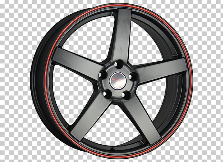Custom Wheel Car Ford Mustang Tire PNG, Clipart, 2014 Subaru Tribeca, Alloy, Alloy Wheel, Automotive Tire, Automotive Wheel System Free PNG Download
