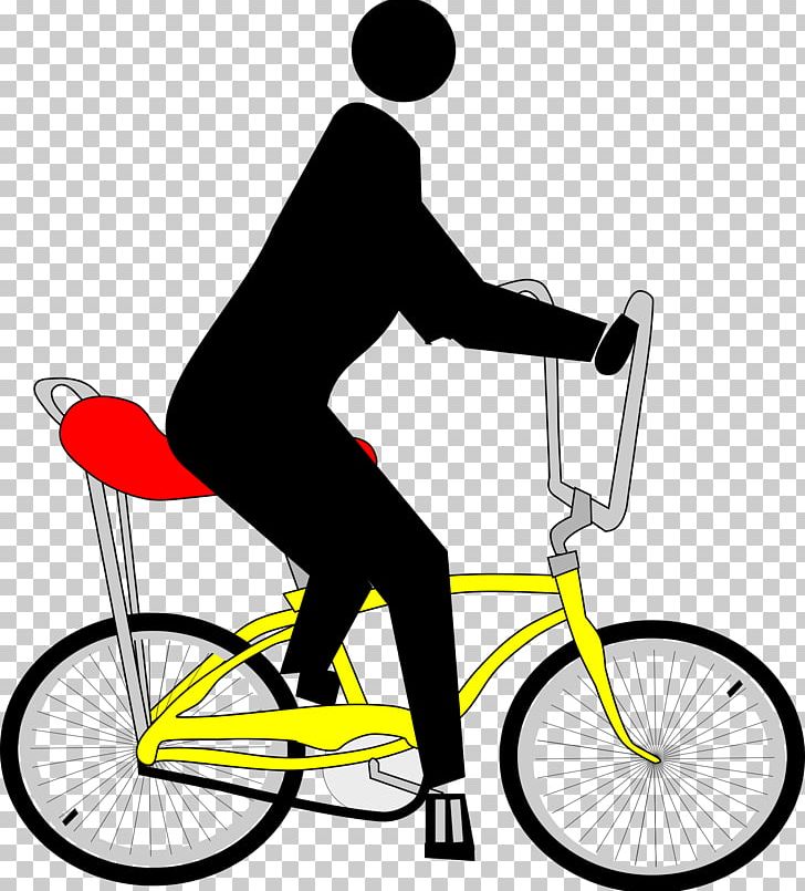 Cycling Bicycle PNG, Clipart, Area, Bicy, Bicycle, Bicycle Accessory, Bicycle Frame Free PNG Download