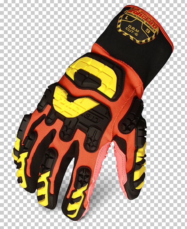 Cycling Glove Industry Ironclad Performance Wear PNG, Clipart, Baseball, Baseball Equipment, Bicycle Glove, Cutresistant Gloves, Glove Free PNG Download