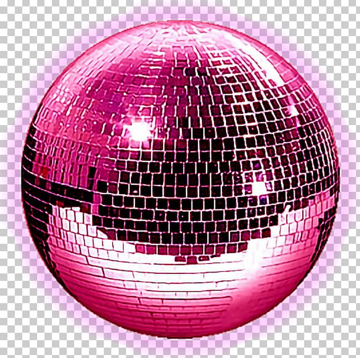 Disco Ball Light Mirror Nightclub PNG, Clipart, 12inch Single, Ball, Circle, Color, Disc Jockey Free PNG Download