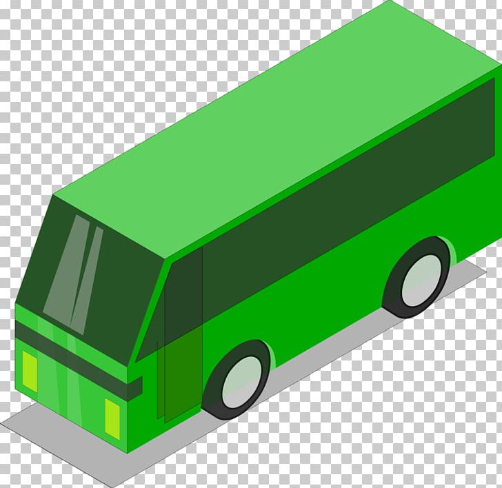 Double-decker Bus Tour Bus Service Transit Bus PNG, Clipart, Automotive Design, Bus, Bus Stop, Bus Tour, Clipart Free PNG Download