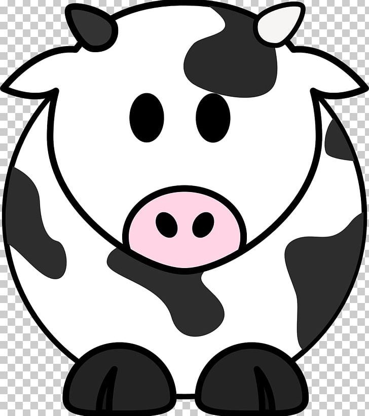 Drawing Cartoon PNG, Clipart, Animals, Animation, Artwork, Black, Black And White Free PNG Download