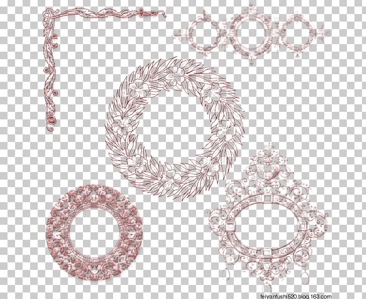 Drawing Motif PNG, Clipart, Abstract Lines, Arabesque, Art, Circle, Curved Lines Free PNG Download