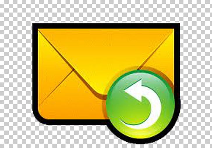 Email Attachment Bounce Address Email Address Noreply PNG, Clipart, Angle, Appendix, Area, Bounce Address, Brand Free PNG Download