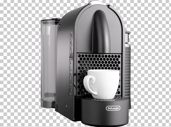 Espresso Machines Coffeemaker Kettle PNG, Clipart, Coffeemaker, Drip Coffee Maker, Espresso, Espresso Machine, Espresso Machines Free PNG Download