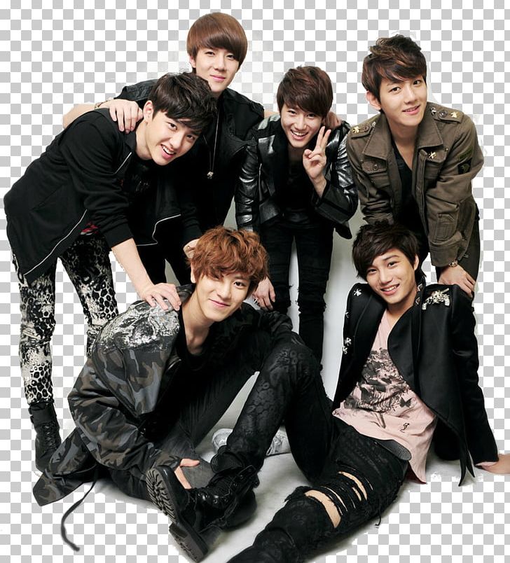 EXO-K K-pop HISTORY Boy Band PNG, Clipart, Baekhyun, Boy Band, Chanyeol, Choi Minho, Do Kyungsoo Free PNG Download