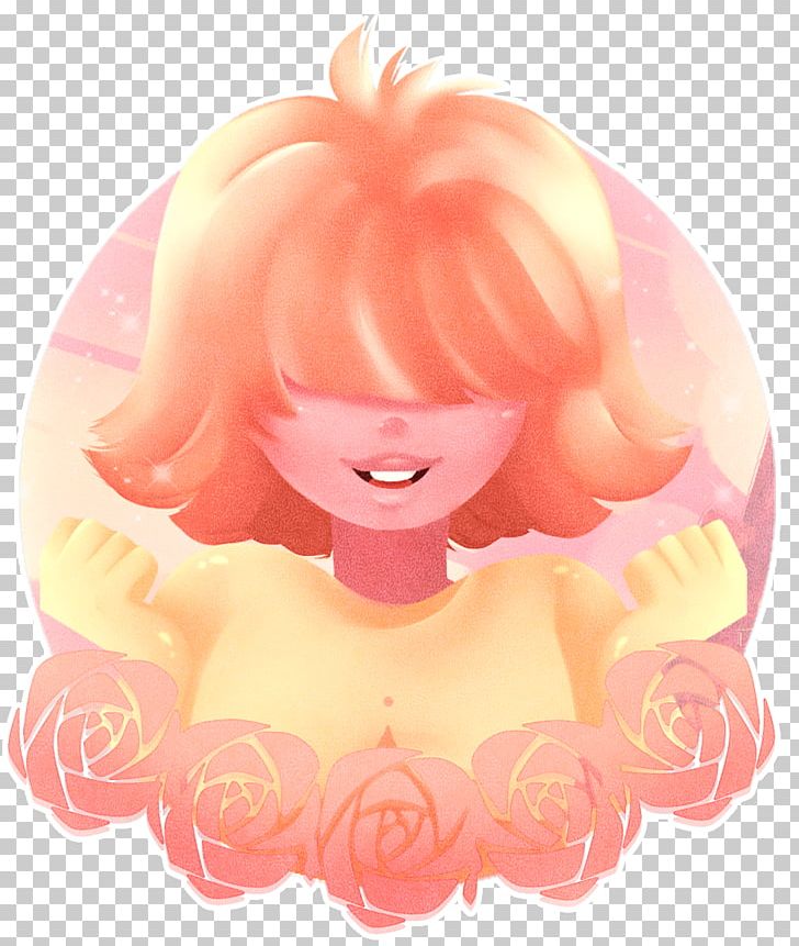 Fan Art Padparadscha Cartoon PNG, Clipart, Art, Artist, Cartoon, Character, Cheek Free PNG Download