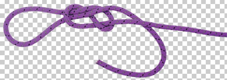 Figure-eight Knot Backpacker Magazine's Outdoor Knots: The Knots You Need To Know Figure-eight Loop Butterfly Loop PNG, Clipart, Animal Figure, Bowline, Butterfly Loop, Clothing Accessories, Clove Hitch Free PNG Download