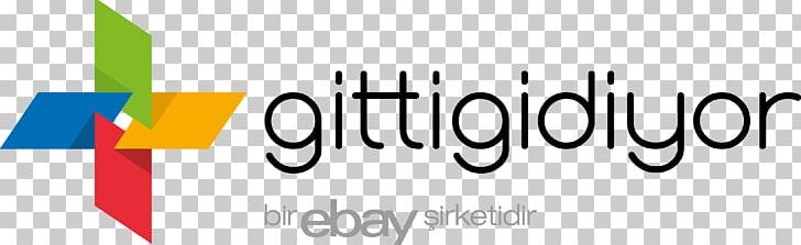 GittiGidiyor E-commerce Turkey Sales PNG, Clipart, Advertising, Area, Brand, Diagram, Discounts And Allowances Free PNG Download