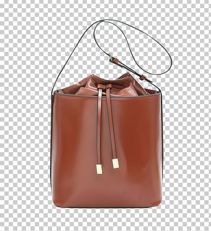 Handbag Leather Messenger Bags Tatsuo Kusakabe PNG, Clipart, Artificial Leather, Backpack, Bag, Baggage, Brown Free PNG Download