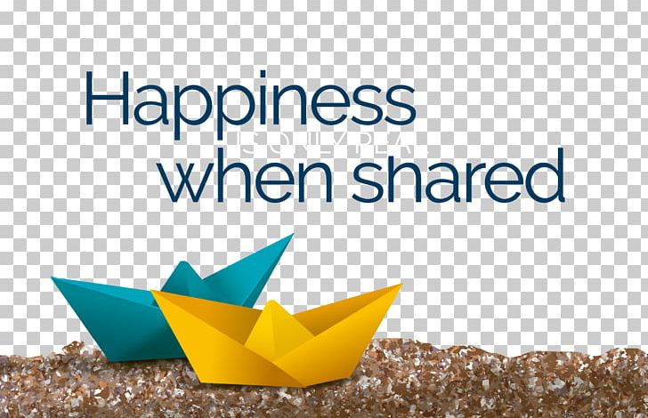 Happiness Illustration PNG, Clipart, Angle, Boat, Boat Vector, Brand, Computer Icons Free PNG Download