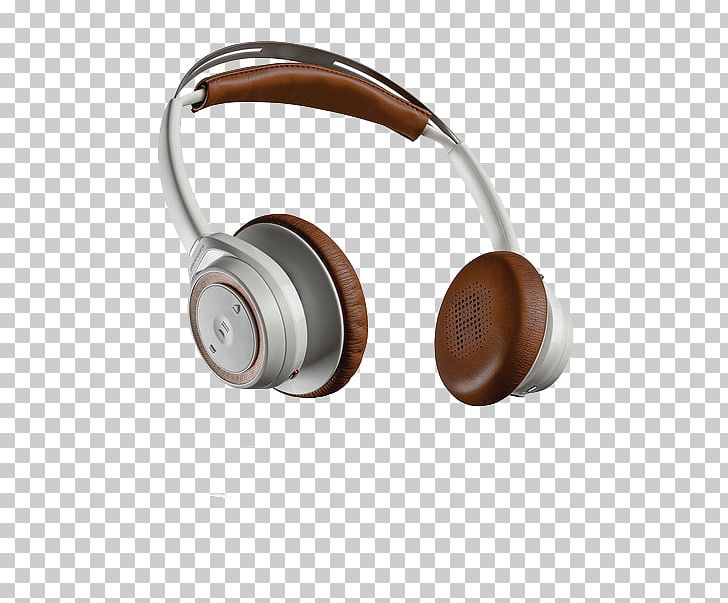 Headphones Plantronics Bluetooth Headset Wireless PNG, Clipart, Audio, Audio Equipment, Background White, Black White, Bluetooth Free PNG Download