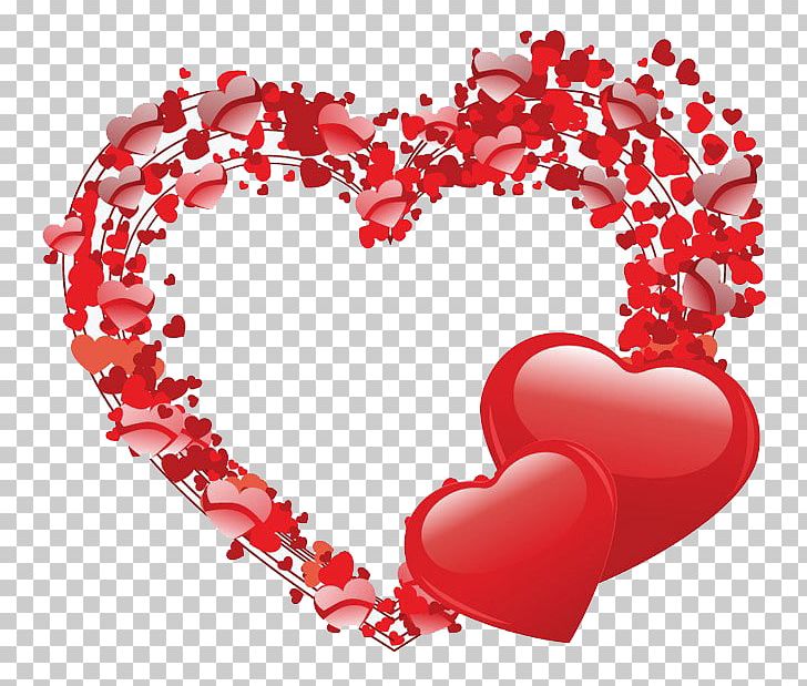 Heart Valentines Day Shape PNG, Clipart, Art, Broken Heart, Clip Art, Color, Creative Free PNG Download