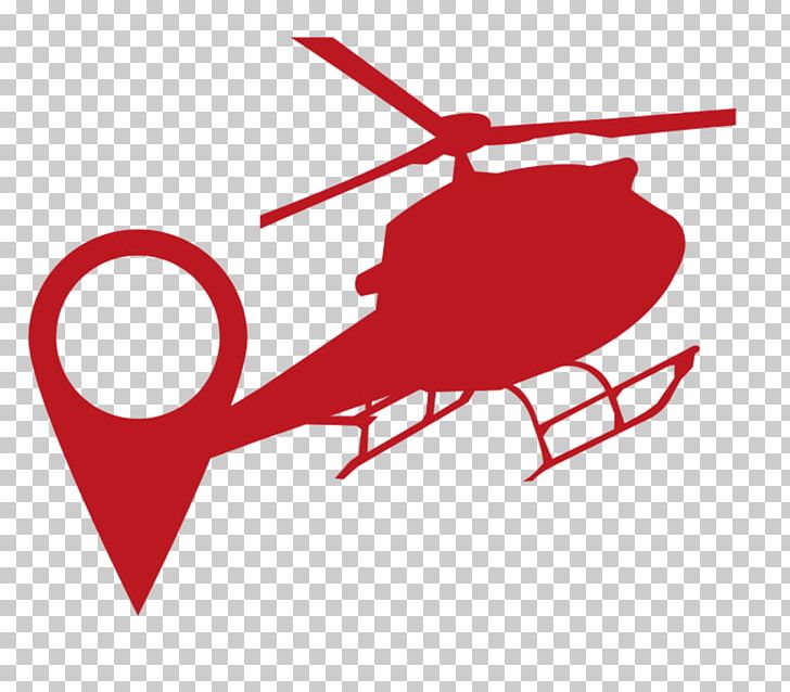 Helicopter Rotor Heliski-valgrisenche Heliskiing PNG, Clipart, Aircraft, Air Travel, Alps, Area, Brand Free PNG Download